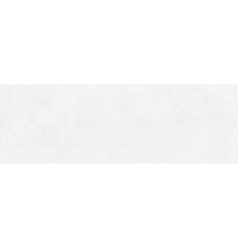 Плитка настенная Laparet Alabama матовая 20x60 серая