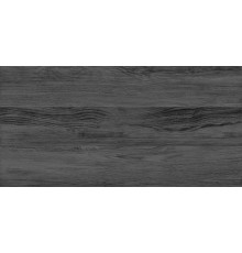 Плитка настенная Laparet Forest матовая 30x60, серая