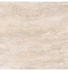 Керамогранит Laparet Glossy 40,2x40,2 бежевый