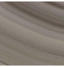 Керамогранит Laparet Agat 40,2x40,2 кофейный