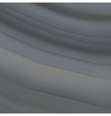 Керамогранит Laparet Agat 40,2x40,2 серый
