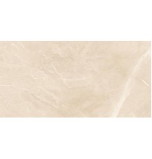 Керамогранит Laparet Elegant Armani Crema 60x120, бежевый, полированный