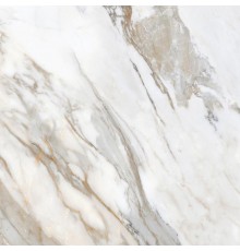 Керамогранит Laparet Calacatta Roma 60x60 матовый