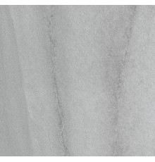 Керамогранит Laparet Urban Dazzle Gris 60x60, серый