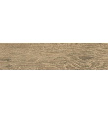 Керамогранит Laparet Tiss коньячный 15x60