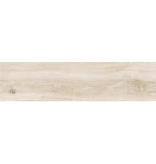Керамогранит Laparet Savana кремовый 15x60