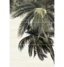 Панно Alma Ceramica Del Mare PWU09DLM2 50х74,7 глянцевое