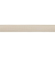 Бордюр Alma Ceramica Relax BWU53RLX004 глянцевый