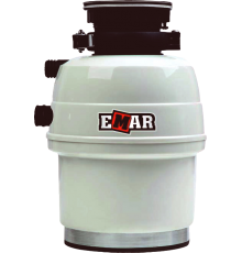 Измельчитель отходов Emar ATC-WZB390A