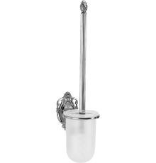 Ершик Art Max Impero AM-1700-Cr