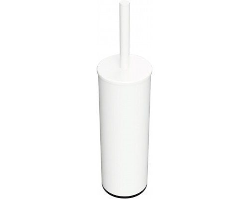 Ершик Bemeta White 102313064