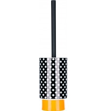 Ершик Moroshka Memphis 905-309-01