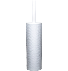 Ершик Ridder Crimp 2013401