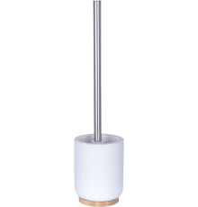 Ершик Ridder Fancy 2126401 белый