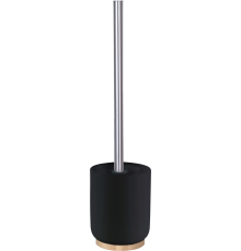 Ершик Ridder Fancy 2126410 черный