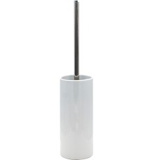 Ершик Ridder Pure 2125401 белый