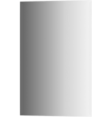 Зеркало Evoform Comfort BY 0908 40x60