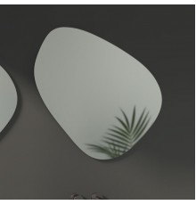 Зеркало Evoform Primary BY 0115 70x70
