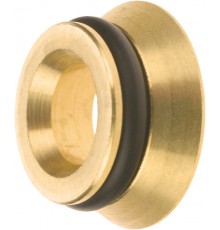Переходник Elsen 3/4"-3/4"EK