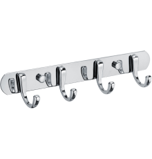 Крючок Fixsen Equipment FX-1714