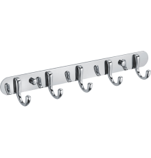 Крючок Fixsen Equipment FX-1715