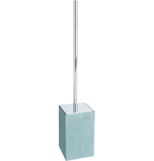 Ершик Fixsen Gusto FX-300-5