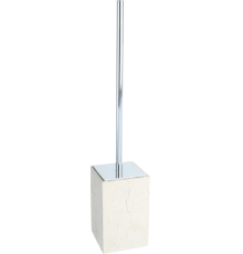 Ершик Fixsen Sole FX-301-5