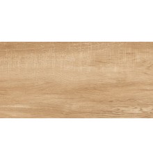 Плитка настенная Global Tile Marmaris GT126VG матовая 50x25 бежевая, дерево