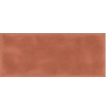 Плитка настенная Gracia Ceramica Mango ocher 02 глянцевая 25х60