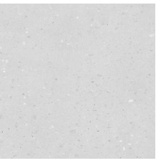 Керамогранит Gracia Ceramica Supreme grey PG 01 45х45