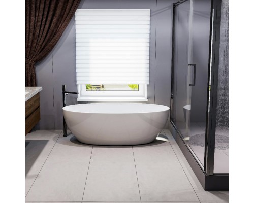 Коллекция плитки Gresse Sigiriya