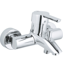 Смеситель для ванны с душем Grohe Feel 32269000