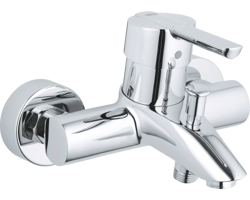 Смеситель для ванны с душем Grohe Feel 32269000
