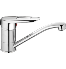 Смеситель для кухни Haiba HB07 HB4507-2