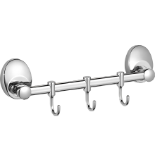 Крючок Haiba HB16 15-3
