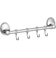 Крючок Haiba HB16 15-4