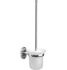 Ершик Haiba HB19 10