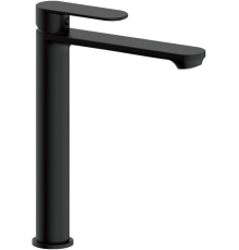 Смеситель для раковины Haiba HB590-7 HB11590-7