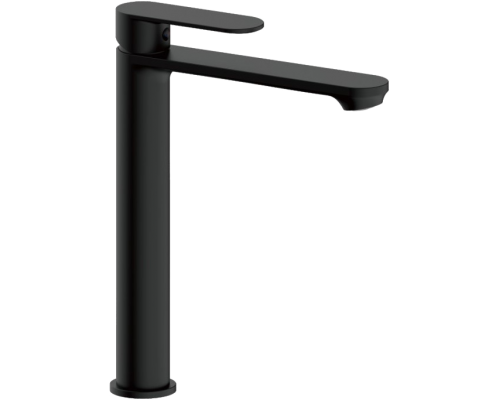 Смеситель для раковины Haiba HB590-7 HB11590-7