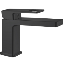 Смеситель для раковины Haiba HB615-7 HB10615-7
