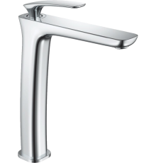 Смеситель для раковины Haiba HB616 HB11616