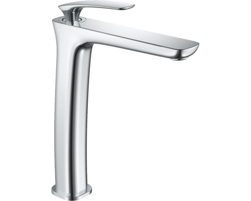 Смеситель для раковины Haiba HB616 HB11616