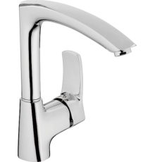 Смеситель для кухни Haiba HB70 HB4070