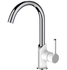 Смеситель для кухни Haiba HB805-8 HB70805-8