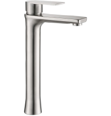 Смеситель для раковины Haiba HB807 HB11807