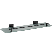 Полка Haiba HB89 07
