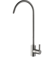 Кран Haiba HB4184 для фильтра