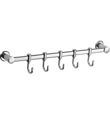 Крючок Haiba HB205-5