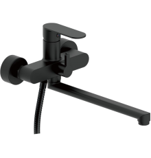 Универсальный смеситель Haiba HB590-7 HB22590-7
