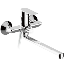 Универсальный смеситель Haiba HB505 HB22505
